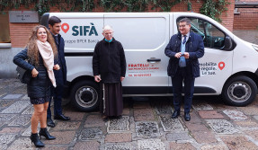 fondazione 1