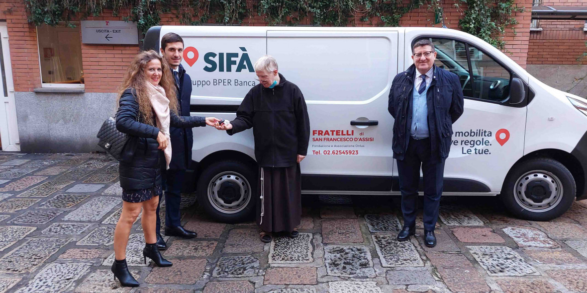fondazione 4