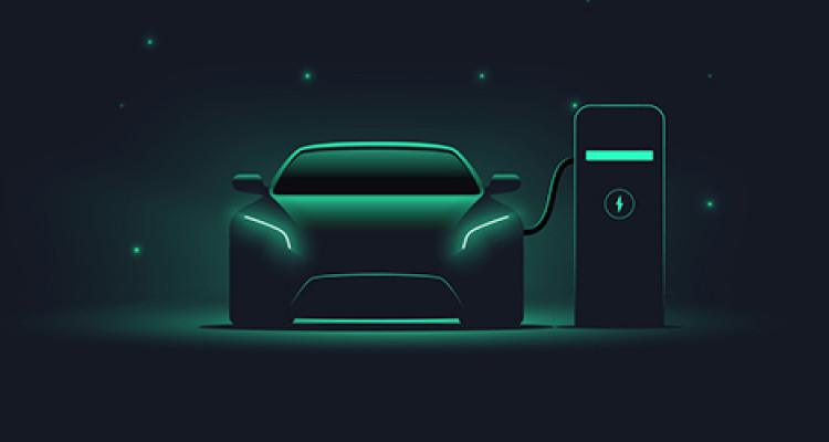 incentivi auto elettrica 22