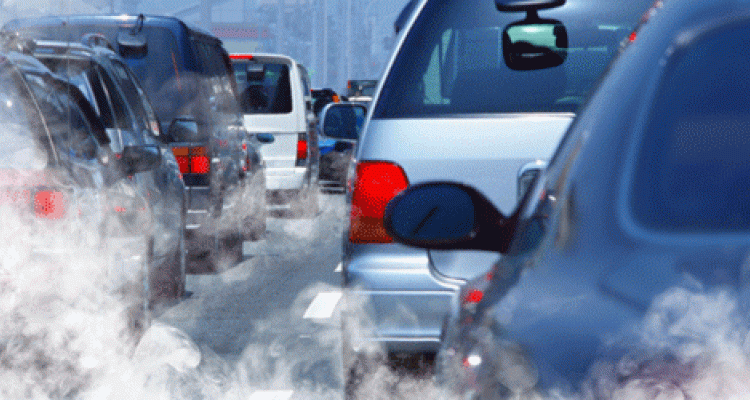 inquinamento auto gas di scarico inquinamento auto gas di scarico
