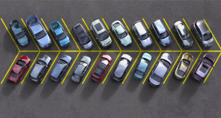 Le auto aziendali hanno pesato, in termini di volumi, per il 38% dell’intero mercato con 689 mila immatricolazioni: un livello mai raggiunto sul mercato automobilistico italiano mercato-auto-crescita-numeri-record