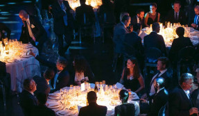 mfa2022 9 img2