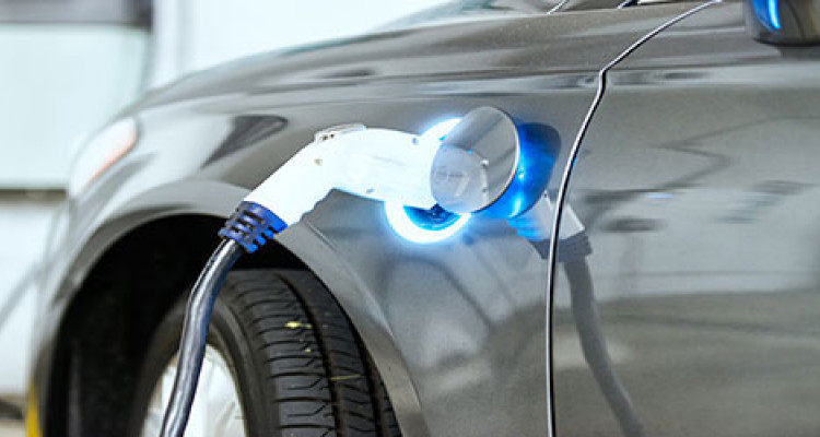 Importante potenziamento delle infrastrutture italiane con garanzia di poter utilizzare le auto elettriche in modo comodo e pratico mobilita-elettrica-enel