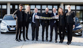 montano hayrman cuoghi labella parlangeli ferretti tomic gallery3
