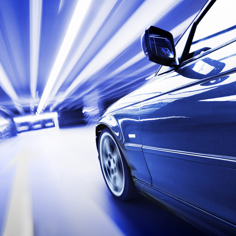noleggio-lungo-termine-crescita-2016-automotive