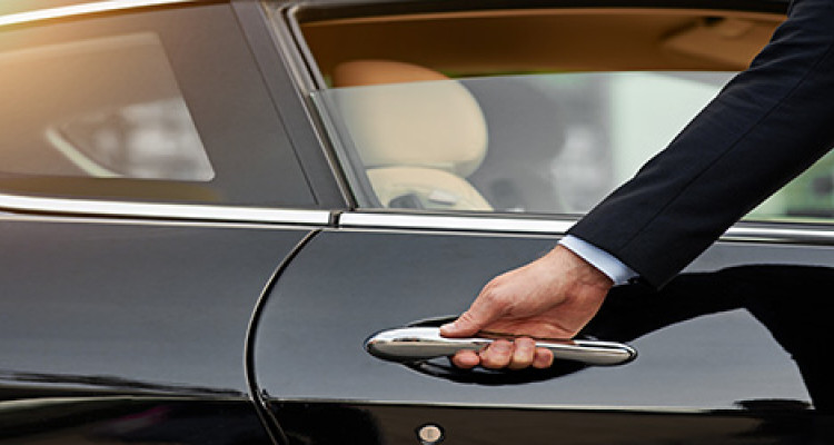 L’indagine sulla mobilità aziendale, che ha coinvolto i mobility manager di 30 grandi aziende non lascia dubbi: le imprese italiane promuovono il noleggio a lungo termine. noleggio-lungo-termine-grandi-imprese