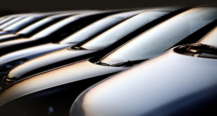 il primo semestre 2017 si chiude con un segno più per il mercato dell’automotive: + 12,9% di immatricolazioni in giugno e +8,9% nel primo semestre rispetto al 2016 noleggio-lungo-termine-primo-semestre-2017