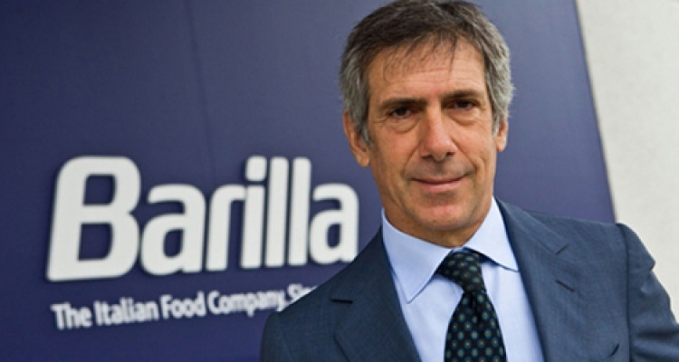 paolo-barilla
