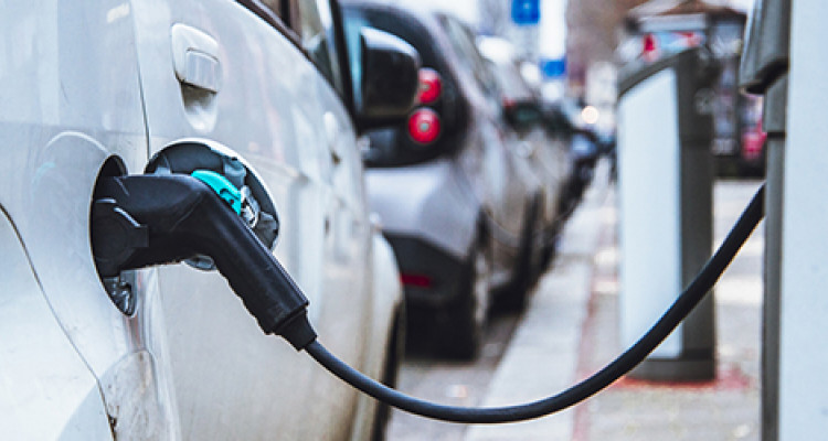 ricarica auto elettrica ricarica auto elettrica