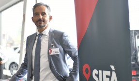 SIFÀ Sabino evento mercedes 12 luglio GALLERY
