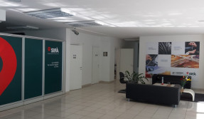 Sede SIFÀ Bologna