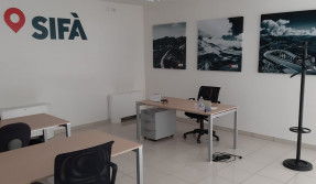 Sede SIFÀ Bologna
