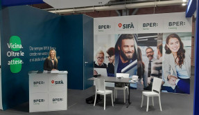 sifa-bper-allfortiles-1