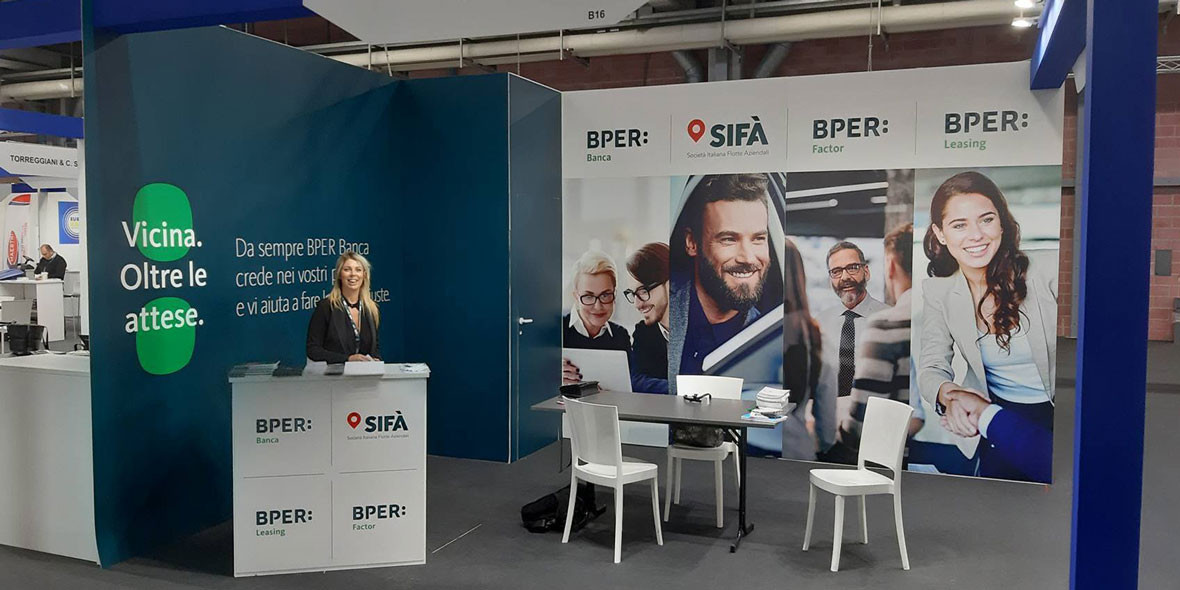 sifa-bper-allfortiles-1