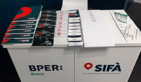 sifa-bper-allfortiles-2