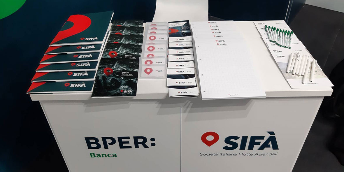 sifa-bper-allfortiles-2