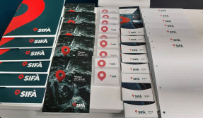 sifa-bper-allfortiles-3