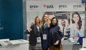 sifa-bper-allfortiles-4