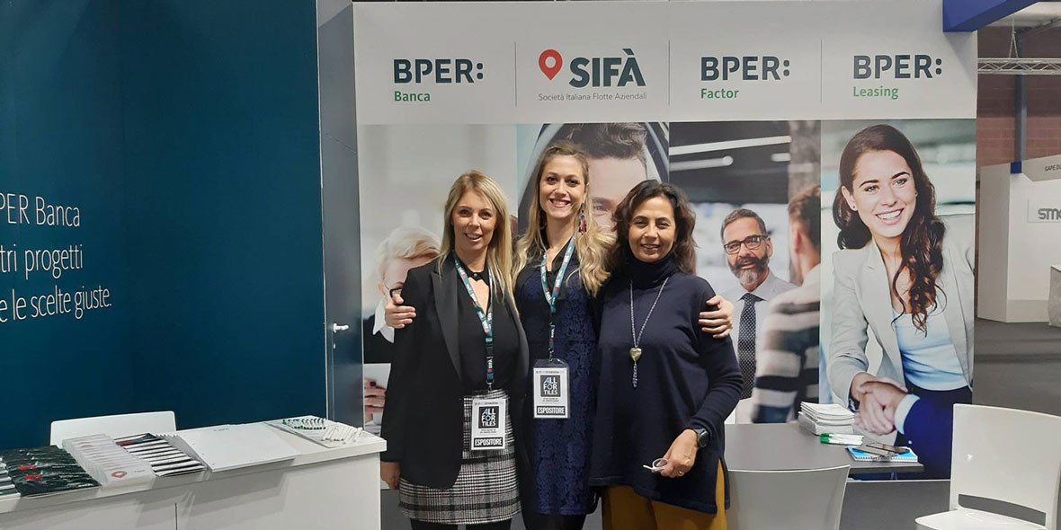 sifa-bper-allfortiles-4