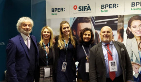 sifa-bper-allfortiles-5