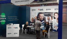 sifa-bper-allfortiles-7
