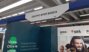 sifa-bper-allfortiles-8