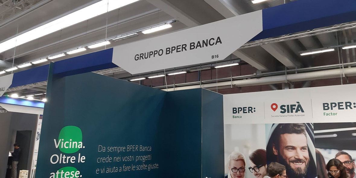 sifa-bper-allfortiles-8