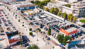 sifa-fiera-del-levante-2019-1