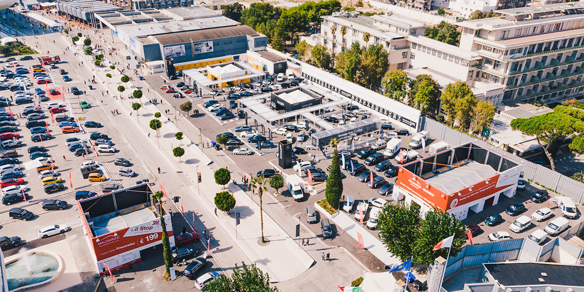 sifa-fiera-del-levante-2019-1