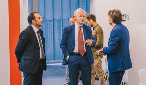 sifa-fiera-del-levante-2019-10