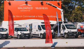 sifa-fiera-del-levante-2019-2