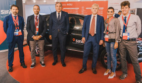 sifa-fiera-del-levante-2019-52