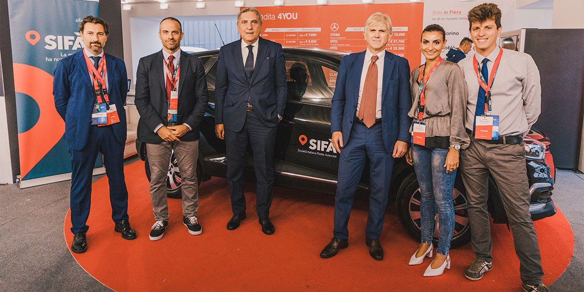 sifa-fiera-del-levante-2019-52