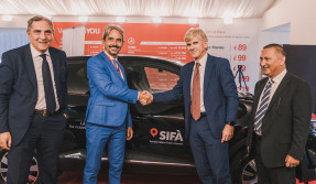 sifa-fiera-del-levante-2019-6