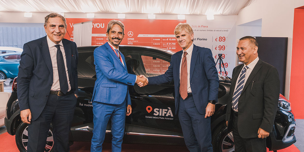 sifa-fiera-del-levante-2019-6