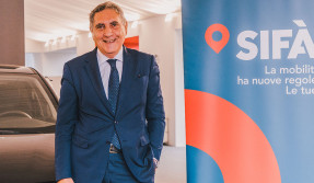 sifa-fiera-del-levante-2019-7