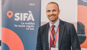 sifa-fiera-del-levante-2019-8