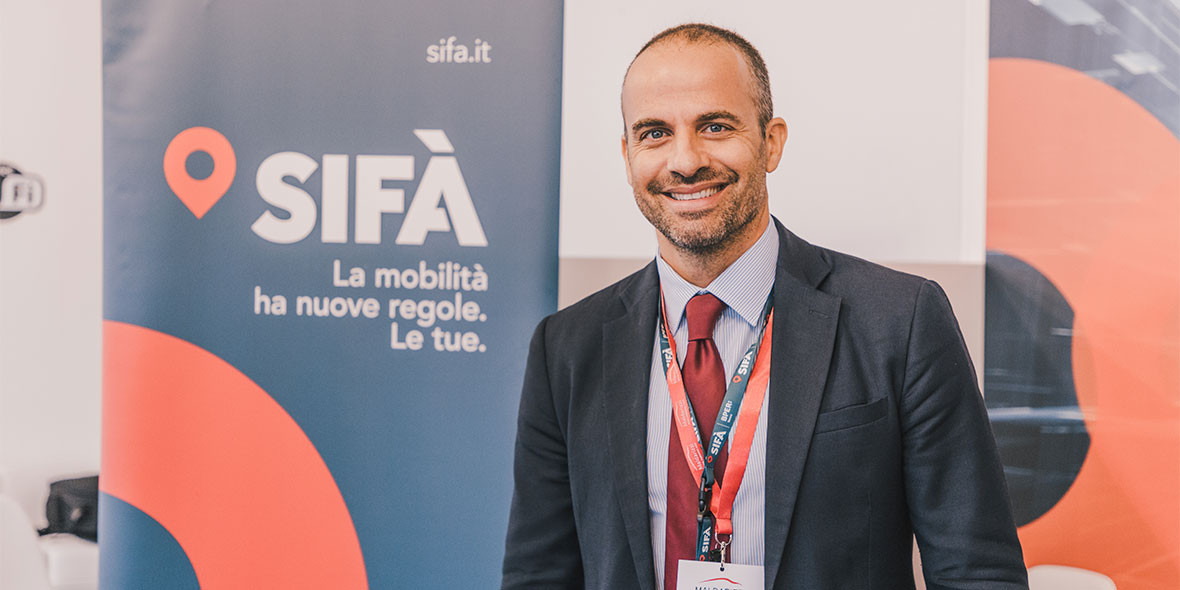 sifa-fiera-del-levante-2019-8