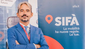 sifa-fiera-del-levante-2019-9
