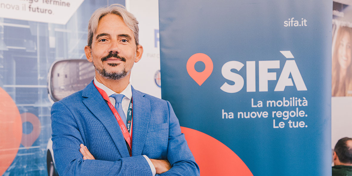 sifa-fiera-del-levante-2019-9