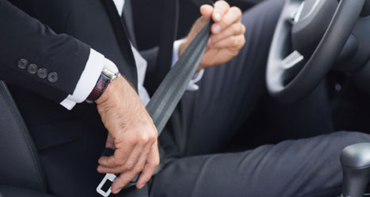 Sifà, i dispositivi per la guida sicura più richiesti dai driver sifa-guida-sicura