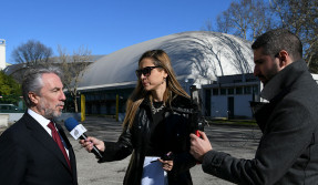 Intervista Paolo Ghinolfi