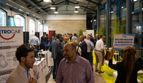 Sifa al Rental hub 2019