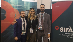 Sifa al Rental hub 2019
