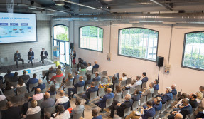 Sifa al Rental hub 2019