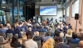 Sifa al Rental hub 2019