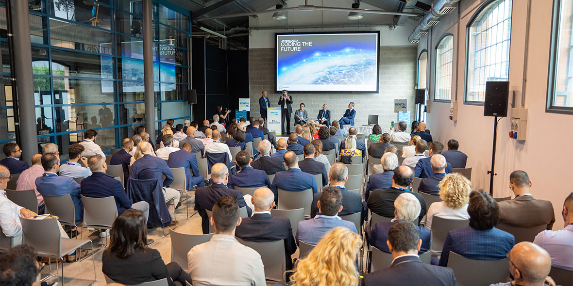 Sifa al Rental hub 2019