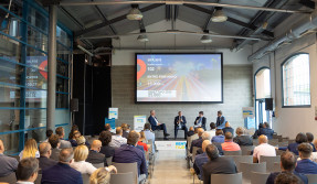 Sifa al Rental hub 2019
