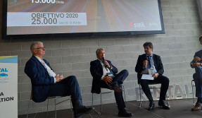 Sifa al Rental hub 2019