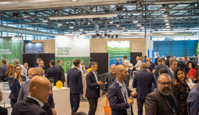 Sifa al Rental hub 2019